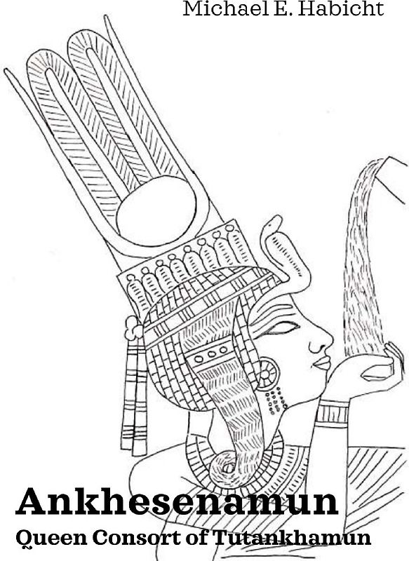 Ankhesenamun