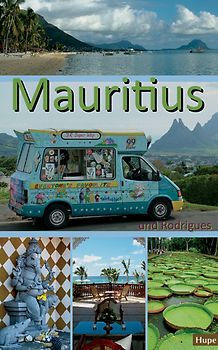 Mauritius