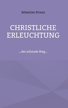 Christliche Erleuchtung