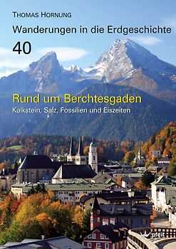 Rund um Berchtesgaden