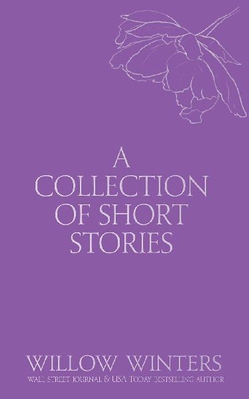 A Collection of Short Stories