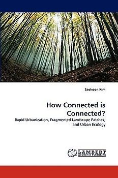 How Connected is Connected?