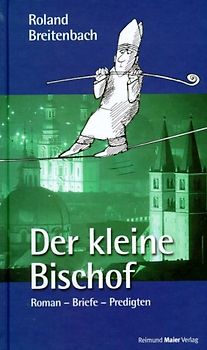 Der kleine Bischof