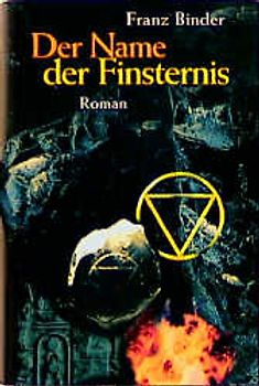 Der Name der Finsternis
