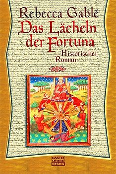 Das Lächeln der Fortuna