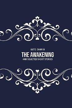 THE AWAKENING