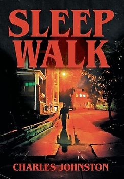Sleep Walk