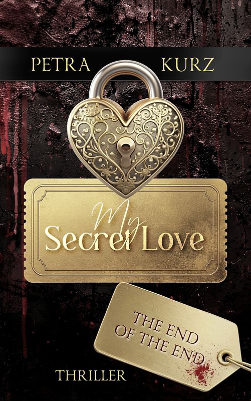 My Secret Love III