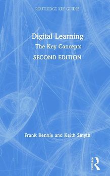 Digital Learning