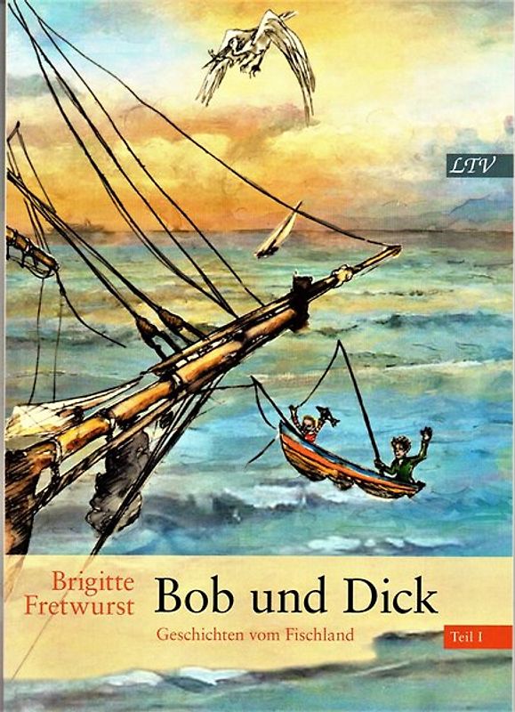 Bob und Dick