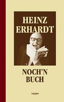 Nochn Buch