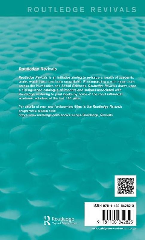 Managing Voluntary and Non-Profit Organizations