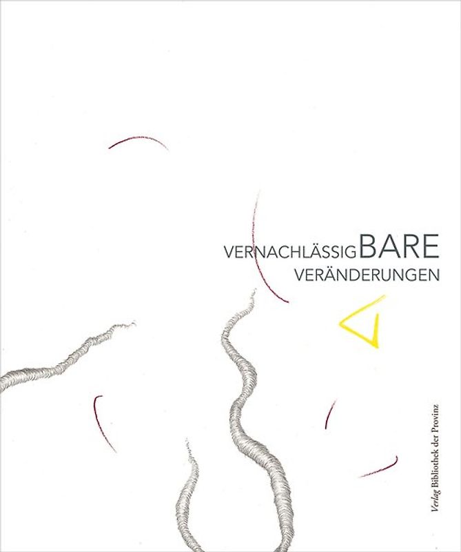 Vernachlässigbare Veränderungen