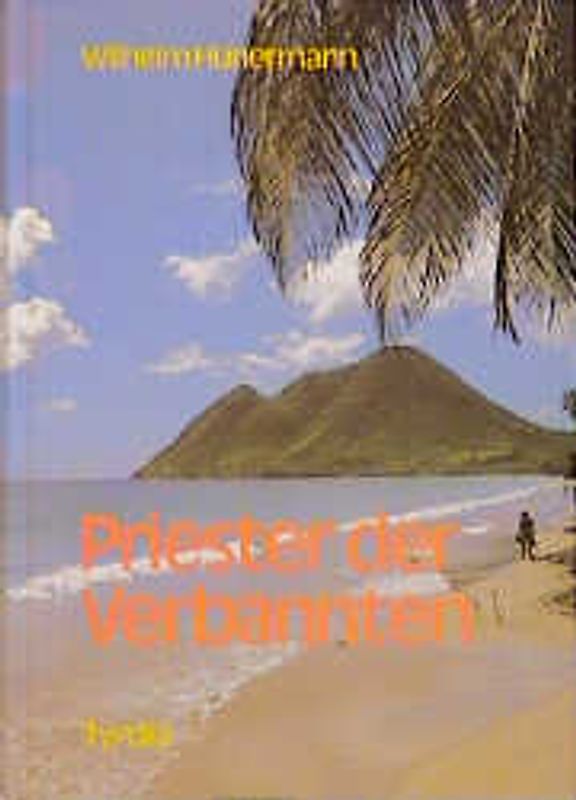 Priester der Verbannten
