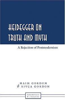 Heidegger on Truth and Myth