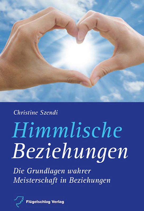 Himmlische Beziehungen