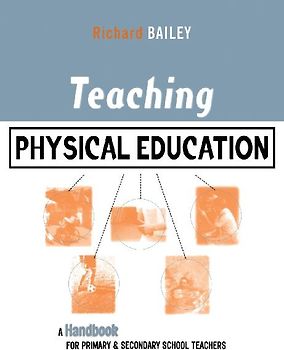 Teaching Physical Education