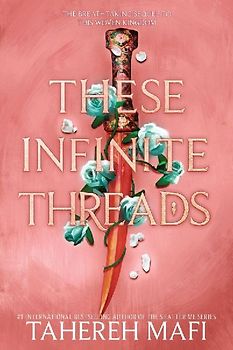 These Infinite Threads