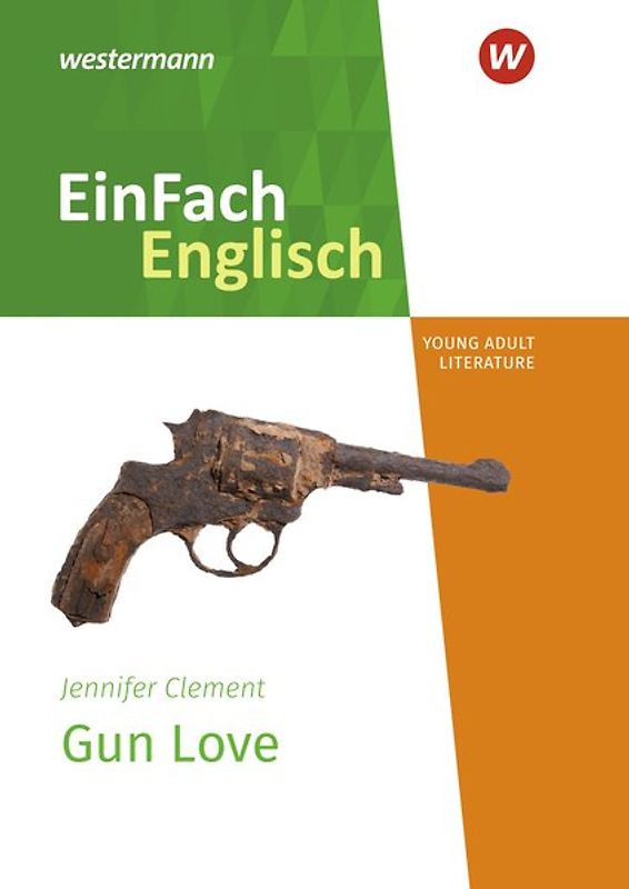 EinFach Englisch New Edition Textausgaben