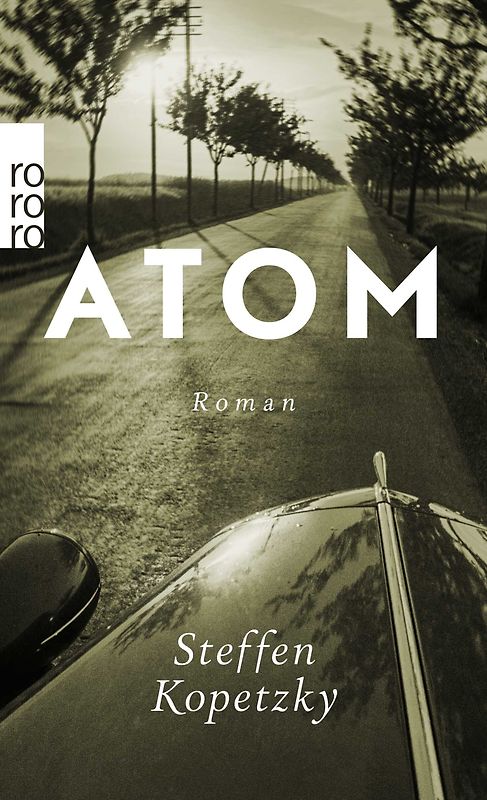 Atom