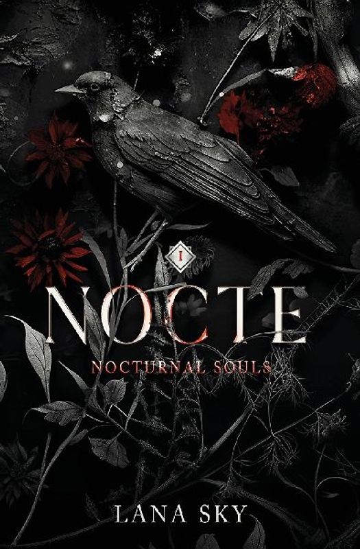 Nocte