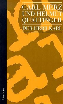 Der Herr Karl