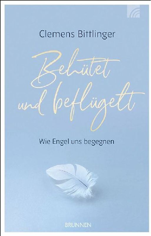 Behütet & beflügelt