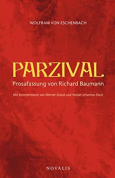 Parzival