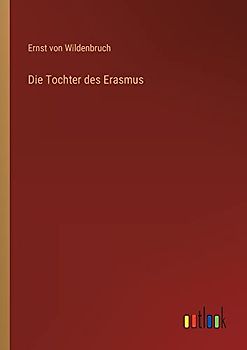 Die Tochter des Erasmus