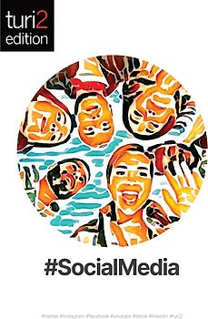 turi2 edition Social Media