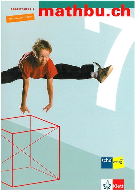 mathbu.ch 7