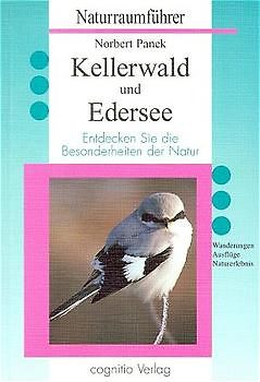 Kellerwald und Edersee