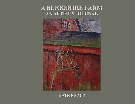 A Berkshire Farm