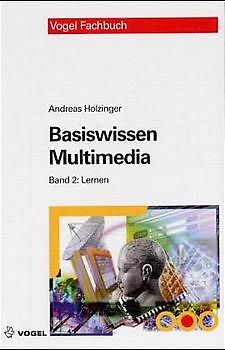 Multimedia 2: Lernen