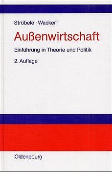 Außenwirtschaft