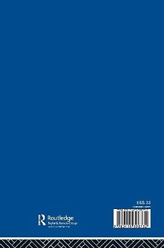 NATO Over Forty Years