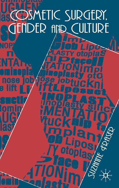 Cosmetic Surgery, Gender and Culture