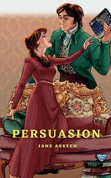Persuasion