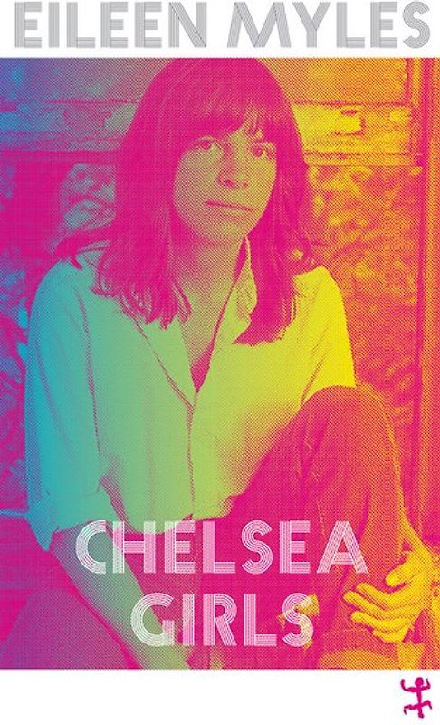 Chelsea Girls