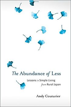 The Abundance of Less