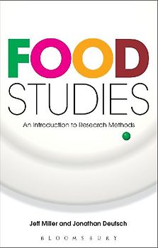 Food Studies