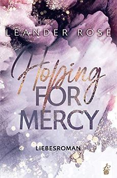 Hoping for Mercy (Los Angeles - Lovestorys, Band 2)