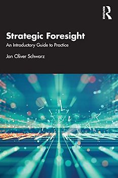 Strategic Foresight