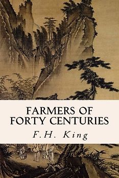 Farmers of Forty Centuries