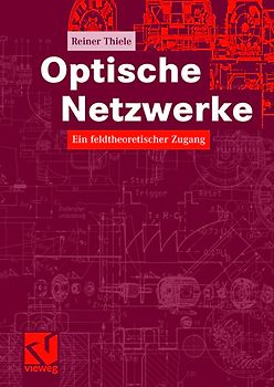 Optische Netzwerke