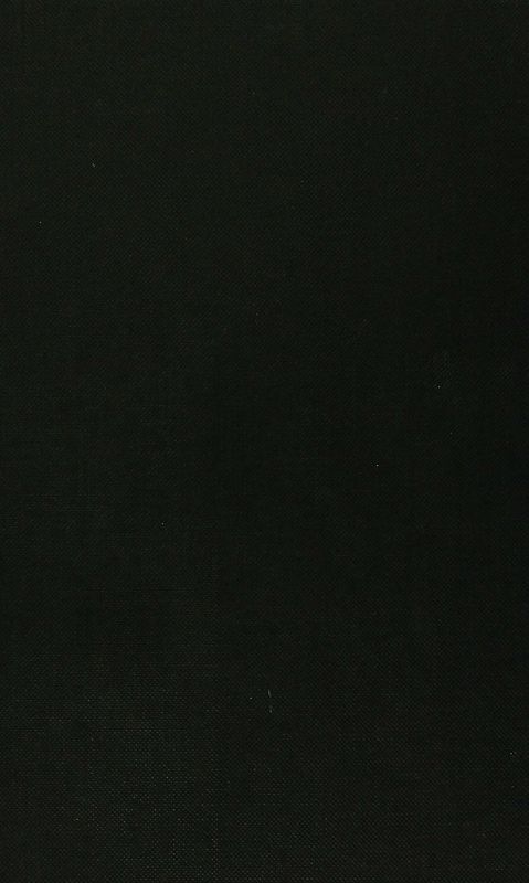 The Psychology of Customer Care