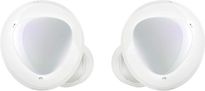 Image of Samsung Galaxy Buds+ wit (Refurbished)