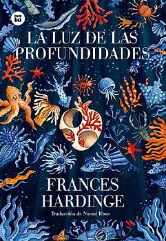 La luz de las profundidades (Exit, Band 32)