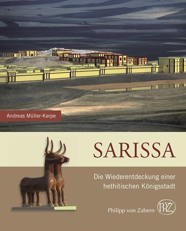 Sarissa