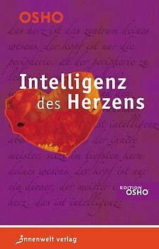 Intelligenz des Herzens